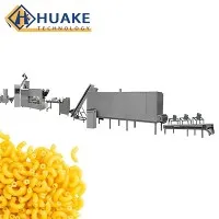 Cluiche Penne Pasta Meaisín