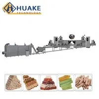 Meaisín Déanamh Madra Coganta