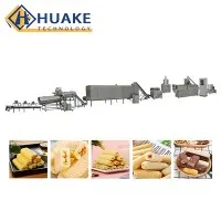 Meaisín Bia Snack Ionad Jam