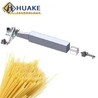 Meaisín Spaghetti Noodle