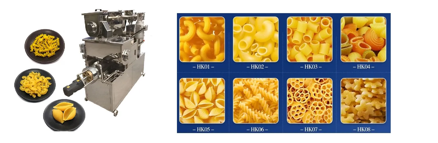 small sacle pasta single screw extruder samples small sacle pasta single screw extruder samples