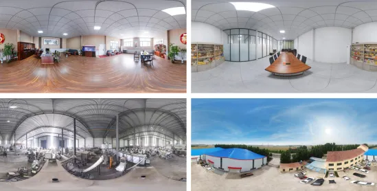 product-549-278 product-549-278