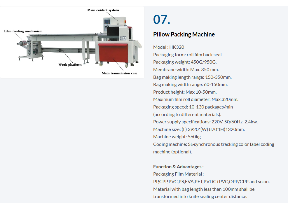 product-987-696